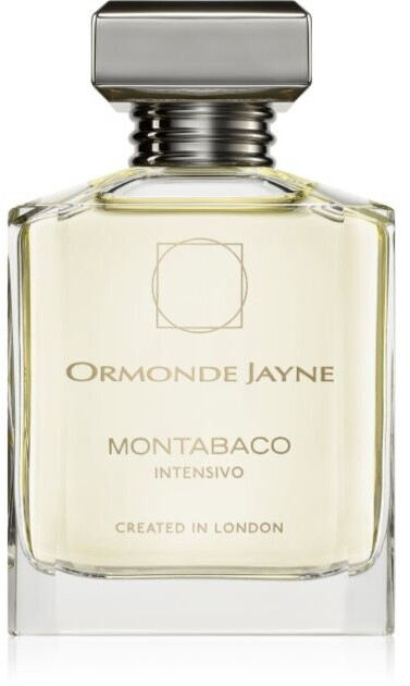 Ormonde Jayne 4. Montabaco Intensivo Парфюм 88ml