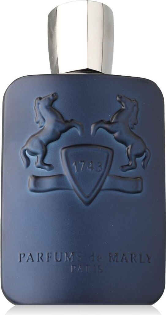 Parfums de Marly Layton Парфюмерная вода
Royal Essence Парфюмерная вода (75ml)