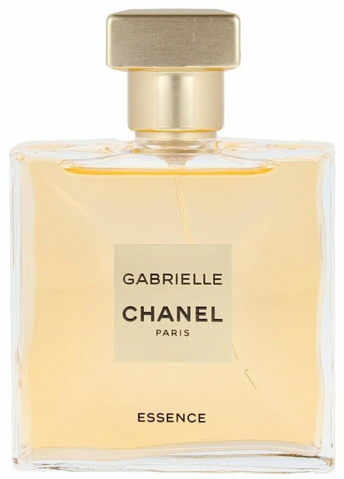 Chanel Gabrielle Essence Парфюмерная вода