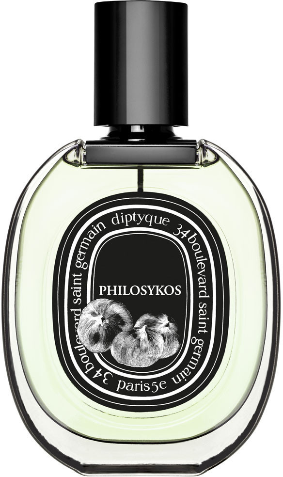 Diptyque Philosykos Туалетная вода 75 ml (Без размера)