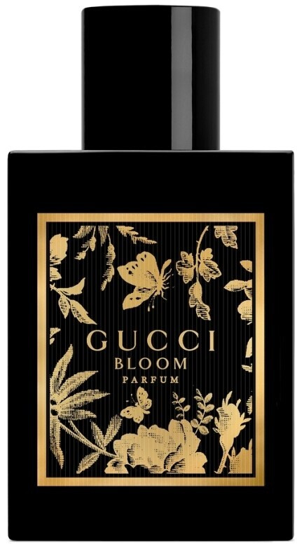 Gucci Bloom Парфюм