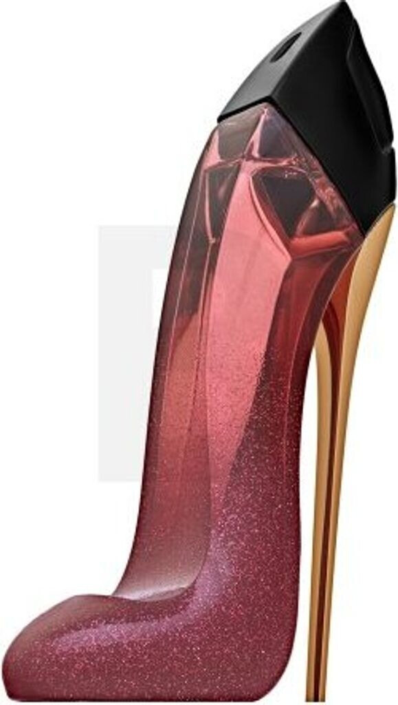 Carolina Herrera Very Good Girl Glam Парфюмерная вода 10ml