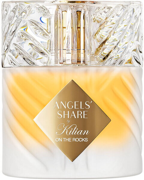 Kilian Angels Share On the Rocks Парфюмерная вода
                    Refill (100ml)
