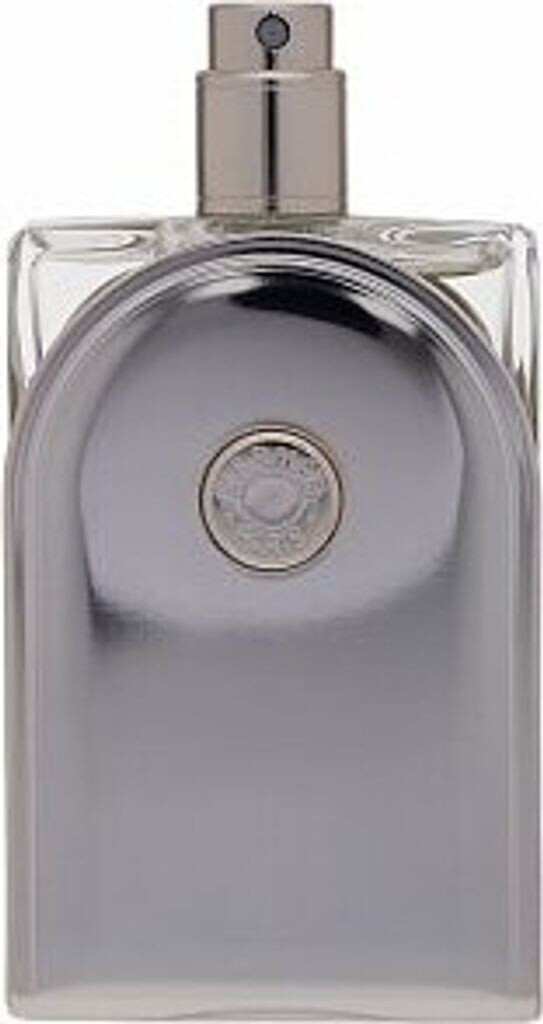 Hermès Voyage Туалетная вода 35 ml