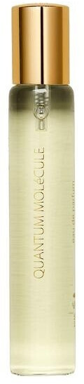 Zarkoperfume Quantum Molécule Парфюмерная вода