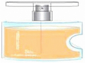Masaki Matsushima Suu... Парфюмерная вода 40ml