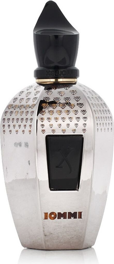 XerJoff Tony Iommi Monkey Special Парфюмерная вода 100ml