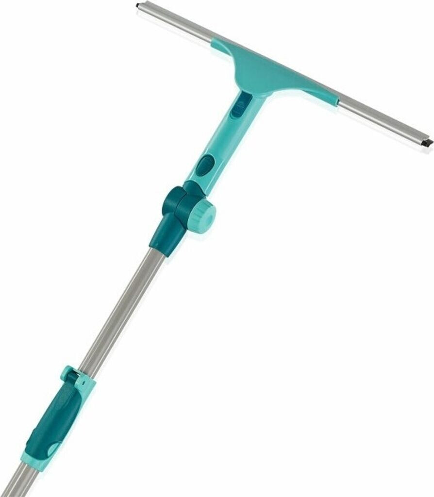 Leifheit Powerslide 40 см 51521