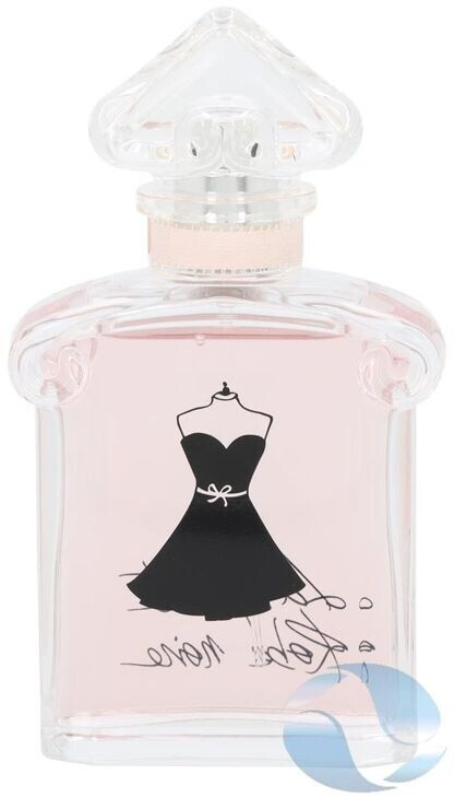 Guerlain La Petite Robe Noire Туалетная вода