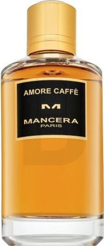 Mancera Amore Caffè Парфюмерная вода 120ml
