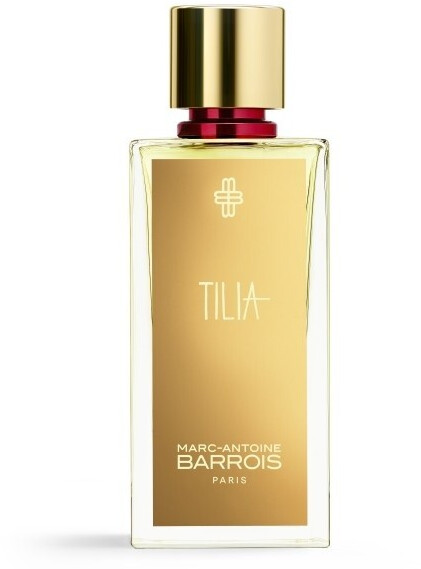 Marc-Antoine Barrois Tilia Парфюмерная вода 100ml (Без размера)