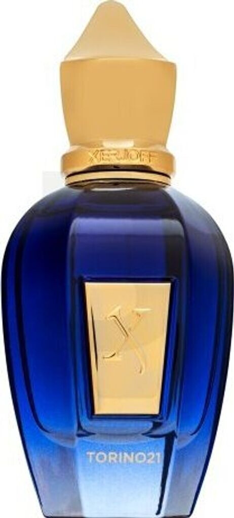 XerJoff Torino21 Парфюмерная вода 50ml
