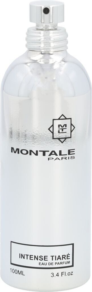 Montale Intense Tiare Парфюмерная вода (100 ml)