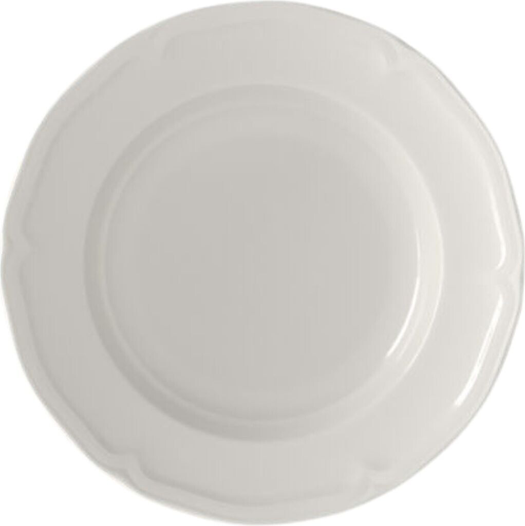 Villeroy & Boch Глубокая тарелка Manoir ø 23 cm
