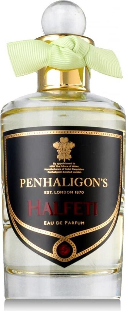 Penhaligon's Halfeti Парфюмерная вода 100ml