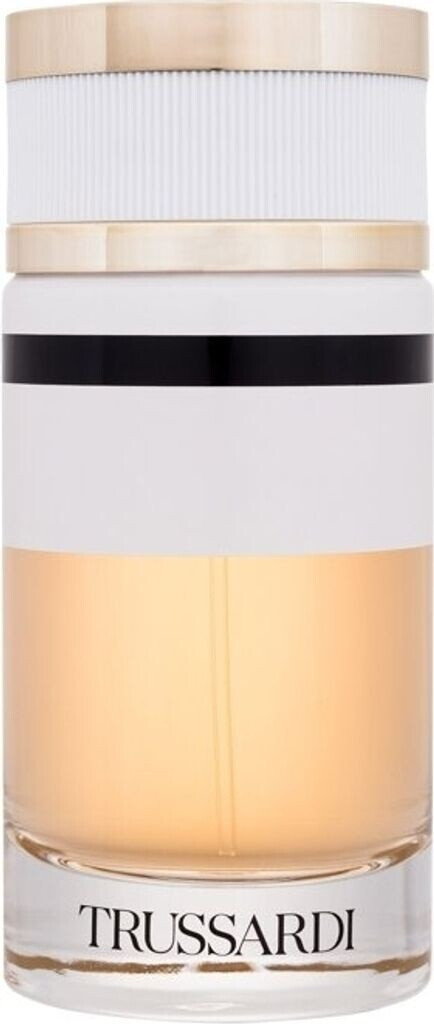Trussardi Pure Jasmine Парфюмерная вода 30ml