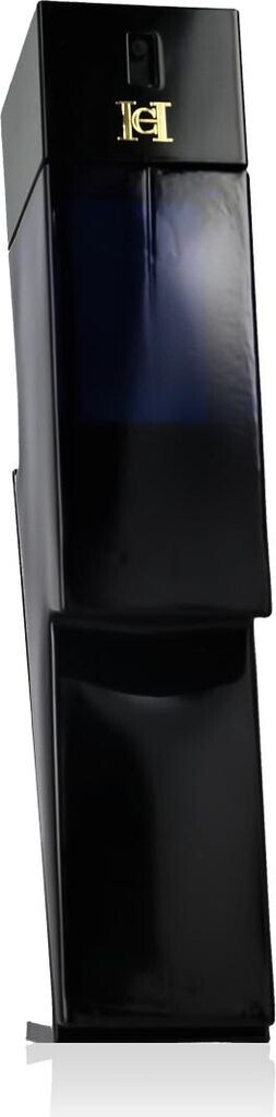 Carolina Herrera Bad Boy Cobalt Elixir Парфюм 100ml