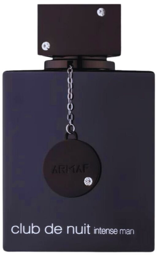 Armaf Club De Nuit Intense Man Туалетная вода 105ml