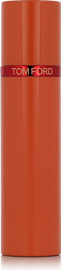 Tom Ford Bitter Peach Парфюмерная вода