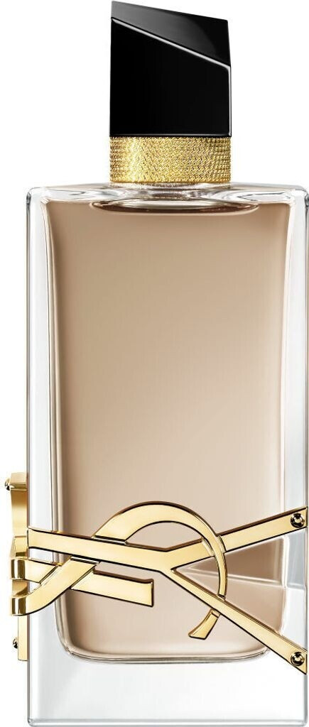 Yves Saint Laurent Libre Flowers & Flames Парфюмерная вода 30ml