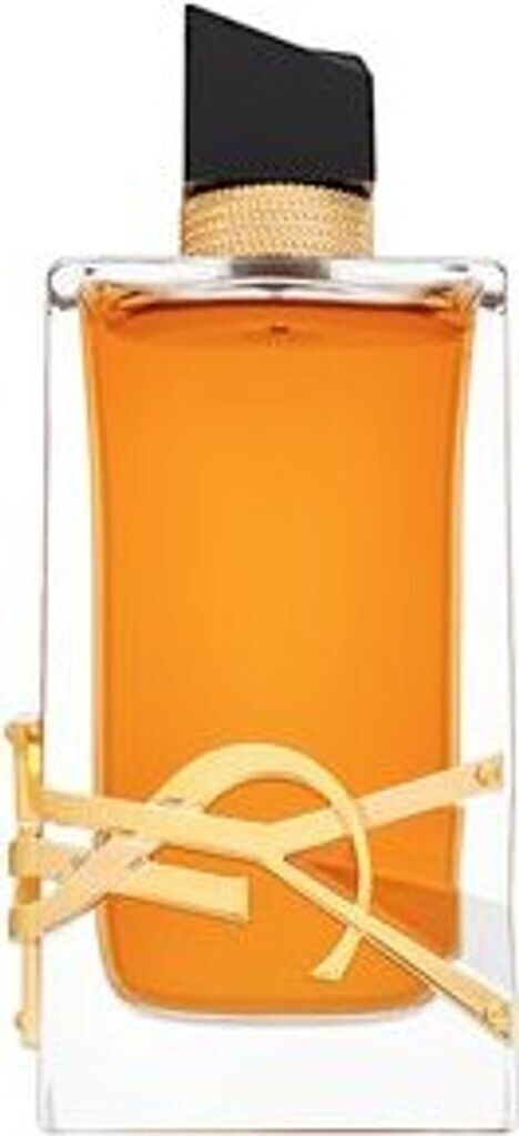 Yves Saint Laurent Libre Парфюмерная вода Интенсивная