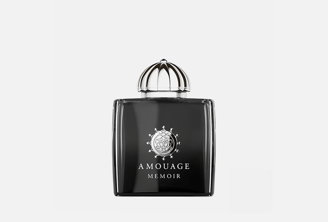 Amouage Memoir Woman Парфюмерная вода 100ml