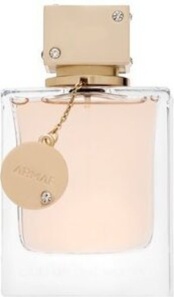 Armaf Club de nuit Парфюмерная вода (105ml)