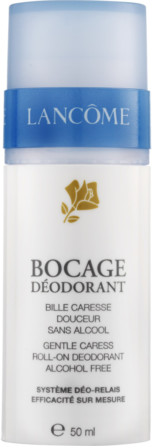 Lancôme Bocage Дезодорант роликовый (50 ml)