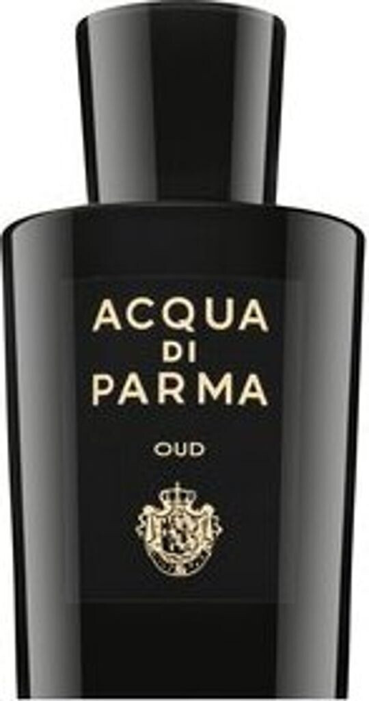 Acqua di Parma Oud Парфюмерная вода 180ml