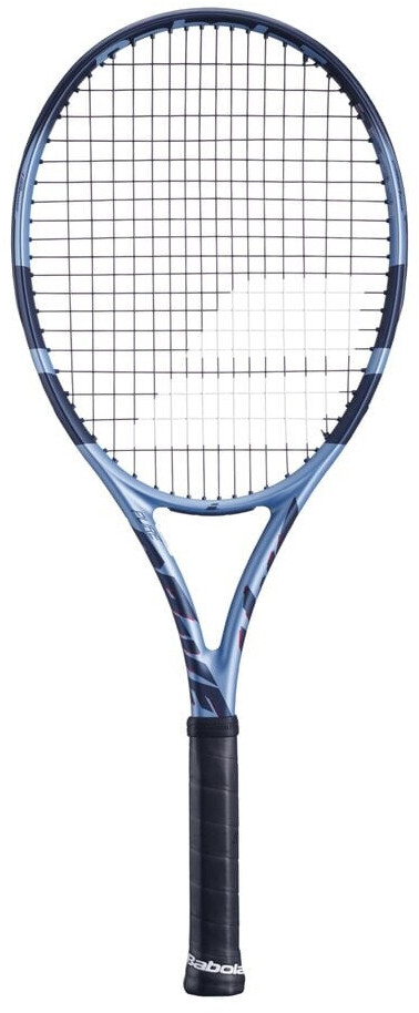 Babolat Pure Drive GEN11 2025 L3 (Без размера)