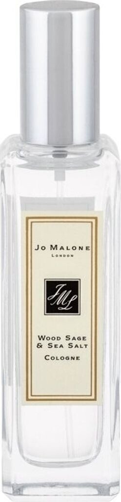 Jo Malone Wood Sage & Sea Salt Одеколон (30 ml)