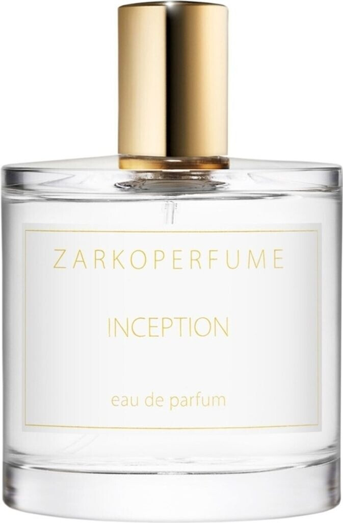 Zarkoperfume Inception Парфюмерная вода (100 ml)