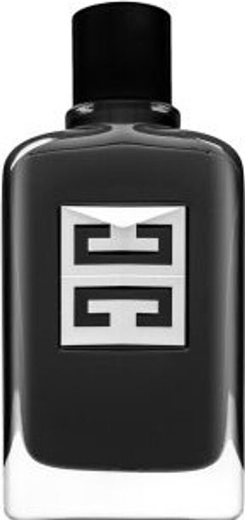 Givenchy Gentleman Society Парфюмерная вода 60ml
