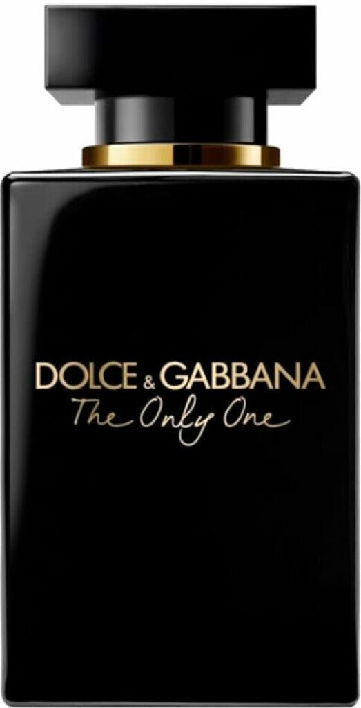 Dolce & Gabbana The Only One Парфюмерная вода Интенсивная 100ml