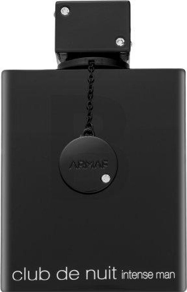 Armaf Club de Nuit Intense Man Парфюмерная вода