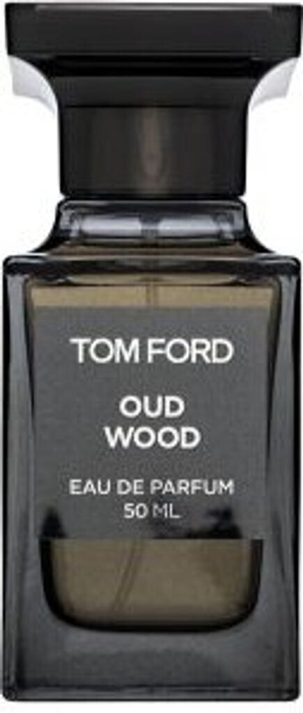 Tom Ford Oud Wood Парфюмерная вода
