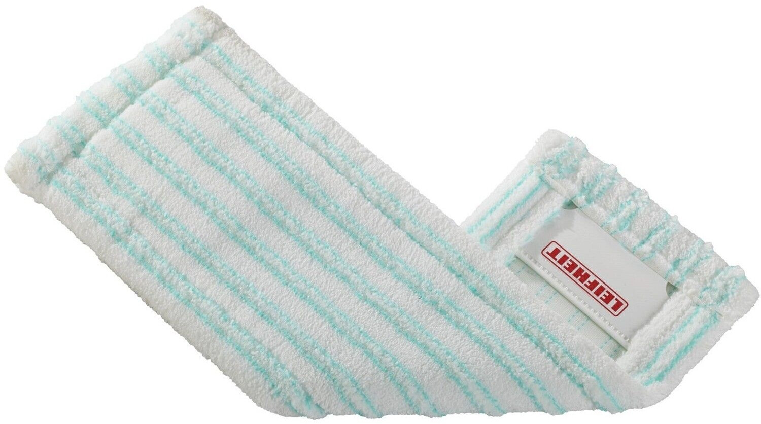 Leifheit EasySpray XL микро дуо (57501)