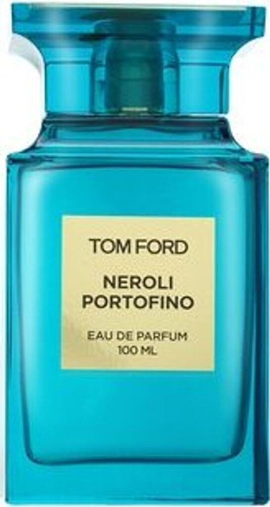 Tom Ford Neroli Portofino Парфюмерная вода