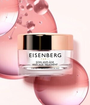 Eisenberg Paris Антивозрастной уход (50ml)