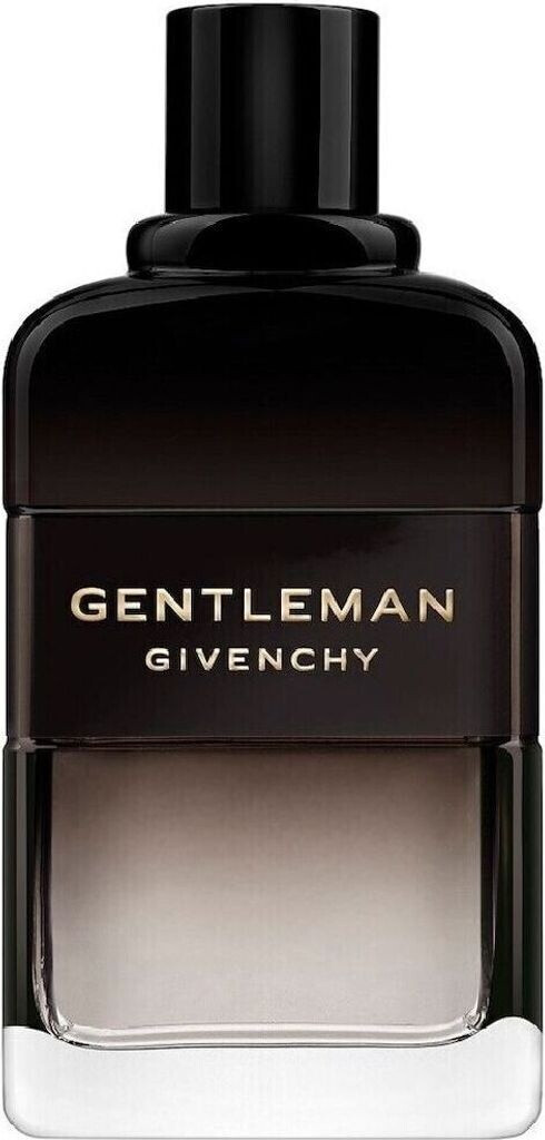 Givenchy Gentleman Boisée Парфюмерная вода (200ml)