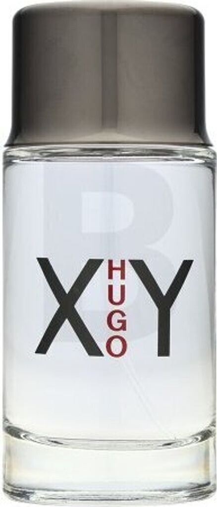 Hugo Boss Hugo XY Туалетная вода 60ml