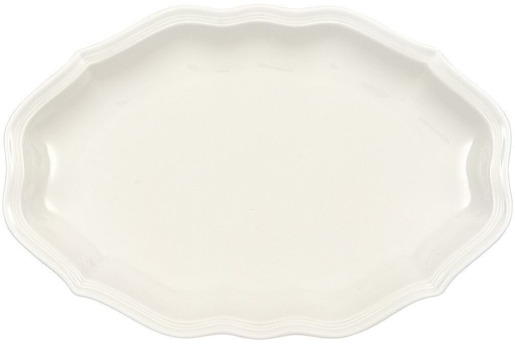 Villeroy & Boch Manoir Соусник 24 см
