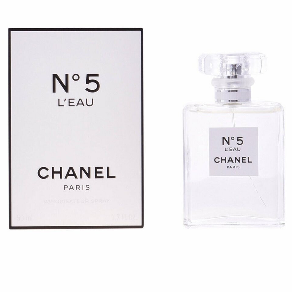 Chanel N°5 L'Eau Туалетная вода 100ml