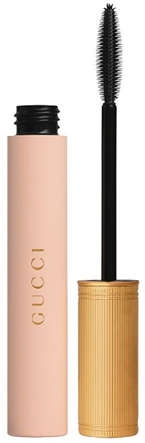 Gucci L'Obscur Тушь для ресниц Eve чёрный (7ml)