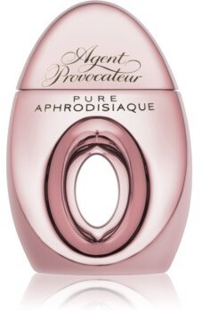 Agent Provocateur Pure Aphrodisiaque Парфюмерная вода 80ml