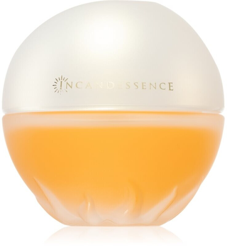 Avon Incandessence Парфюмерная вода 50ml