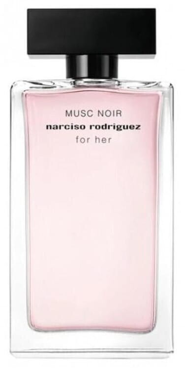 Narciso Rodriguez Musc Noir For Her Парфюмерная вода 150ml