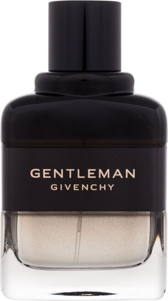 Givenchy Gentleman Boisée Парфюмерная вода 60ml (Без размера)