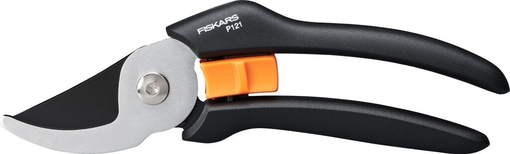 Fiskars Solid P121 (1057160)