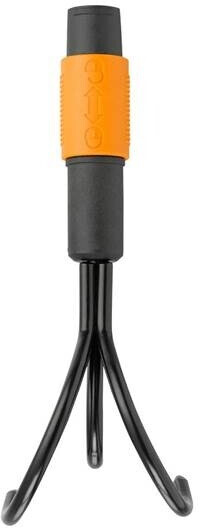 Fiskars QuikFit 1000685